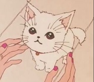 大師以上$2.5/分起 台服tft代打 英雄聯盟 聯盟戰棋 上分