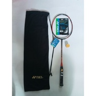 Yonex Astrox 99 Pro Super Premium 30 Lbs Badminton Racket