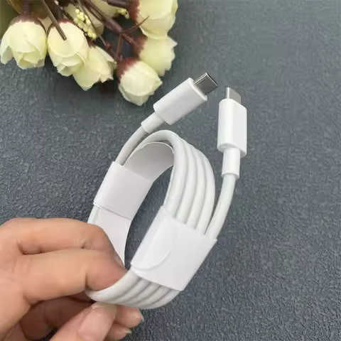 For Google Pixel 5 6 7 8 9 10 A Pro charging Type c to c cable 6A PD 60W 45w 30w 18w for Pixel 9 10 
