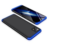 Cover Paradise GKK Samsung A22 5G Armor 360 Full Cover Baby Skin Hard Case / hardcase samsung a22 5G