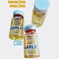 Essen Diva garlic - esen diva 10 ml