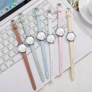 miffy 米菲兔 手錶 watch 實用 日用品 生日禮物 送禮 擺設 裝飾 米菲兔 兔仔 兔兔