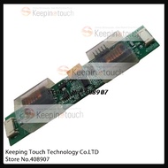 สำหรับ PWA-DA-2A12 LCD Backlight Power INVERTER BOARD PCB
