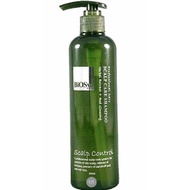 Biosys scalp care shampoo 300ml