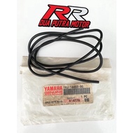 Rubber list Oring o Ring cover box bok filter piller air original yamaha rd350 rz350 rd rz 350 400 y