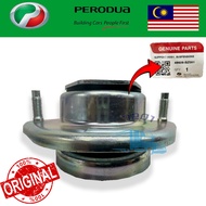 100% ORIGINAL PERODUA 48609-BZ081 ABSORBER MOUNTING PERODUA MYVI VIVA KELISA KANCIL