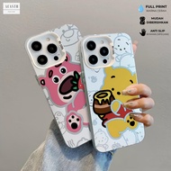 HP CASE for OPPO A54 A55 A57 2022 A77S A58 A78 A60 A71 A74 A95 A96 A76 A36 F5 F7 F11 RENO 4 4F F17 P