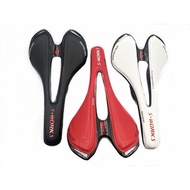 specialized bike saddle carbon bicycle saddle road cycling seats lightweight carbon saddle