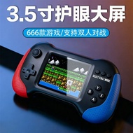[2026] Game Console Handheld Tetris Game Console Puzzle Nostalgic Handheld Game Console