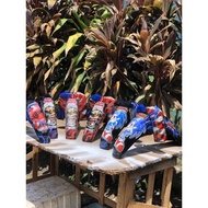 MUDGUARD AIRBRUSH EX5