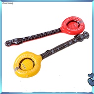 Carnival Inflatable Toys 80s 90s Party Decorations