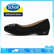 scholl shoes Scholl women shoes Flat shoes women slip on shoes women scholl casual leather shoes sch
