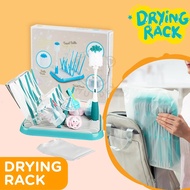 IMUNDEX Drying Rack / milk bottle Drying Rack / bottle accessory Drying Rack