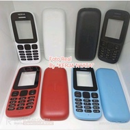 NOKIA 105 2017 Casing | N105 2017 casing 100% new