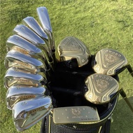 Katana Sword men Full set Golf stick Original Japan