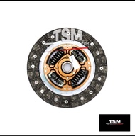 Kampas Kopling Disc Clutch Daihatsu Grandmax 31250-BZ160-001