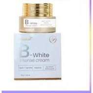 Melasma cream vip 2 B- white intense cream melasmalab