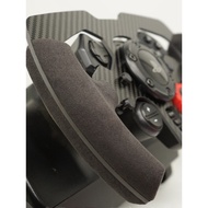 SIMPUSH G29 Modification F1 GT DIY Steering Wheel Simulation Racing