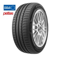 Petlas Progreen PT525 Tyre