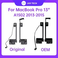Original / OEM A1502 Internal Speaker For Macbook Pro Retina 13" A1502 Speaker 2013 2014 2015 Years
