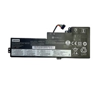 Lenovo  T470 T480 01AV420/419/421/489 SB10K97576  Laptop Battery