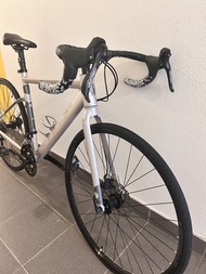 JAVA 子品 LAMPO 公路車（‼️急放