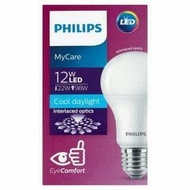 Philips LED Lamp 12W CDL