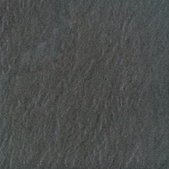 Keramik lantai kamar mandi matt Asia oscar black 30x30 