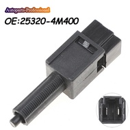 Brake Lamp Switch 253204M400 25320-4M400 25320-4M40A For Infiniti Q45 M45 I35 I30 Nissan 350Z Altima