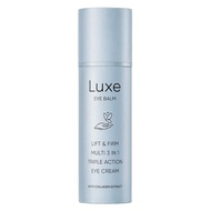 LuxeEyeBalm,EyeBalmStick,3-in-1Hydrating&oothingEyewithCollagen,LightweightFormulaforDailyEyeCare,Po