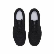 【💥休閒 運動感 - 安全鞋 】Asics Winjob CP208 JSAA A級認證 安全鞋 運輸業