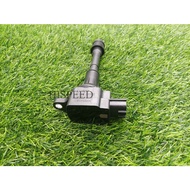 X Trail (T30) Murano C24 (QR20) Ignition Coil (G) NSN-22448-8H315