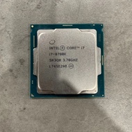 CPU Core i3 8100 i3 9100f i5 9400f. Socket LGA 1511