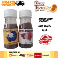 Betta Fish Food Betta Fish Food BNF