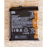 แบตเตอร์รี่ Xiaomi K20 Pro / Mi 9T Pro  Battery Model BP40
