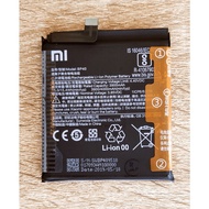 แบตเตอร์รี่ Xiaomi K20 Pro / Mi 9T Pro Battery Model BP40
