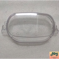 Meter lens meter cermin cover meter yamaha y125 y125z y125zr 125z 125 125zr by ain