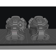 Robotstuyrick term jan 26 Set