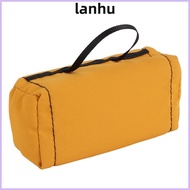 LANHU Mini Luggage Bag, Wear Proof 1/10 Scale RC Luggage Bag, Durable Easy To Use Scale Travel Bag f