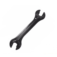 Bicycle Maintenance Tools/Hub Wrenches/Repair Wrenches Rear Axle Wrench MTB Bike Maintenance Tools