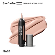 MAC Studio Every Wear All Over Face Pen – 12ml / 2 in 1 foundation and concealer for Normal and Oily