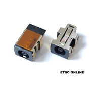 Dc Power Jack Charging Port For Hp Probook X360 11 G1 EE 11 Zbook 1015 11 G2 EE