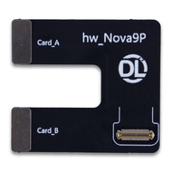 FLEXIBLE TESTING LCD DL 400 PRO HUAWEI NOVA 9 PRO