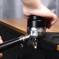 Constant Force Coffee Tamper 58Mm | Espresso Coffee Powder Tamper