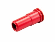 AOLS Nozzle For AEG Ver. 3 AK47 ICS - 19.70mm