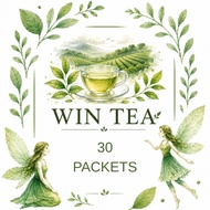 ELK Win Tea ( 30 Pakcets )