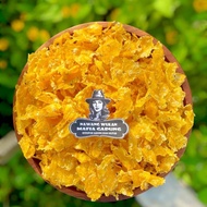 Raw CORN EMPING Crackers Thin MARNING CORN Crackers Thin Raw CORN Stick