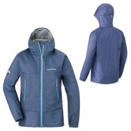 限定 少量 包順豐自取 Montbell Rain Trekker Women's 女裝 防水 防風 防雨 外套 日本直送 夏天 落雨 旅行 行山 露營 camping 秋冬 1128597 Mont