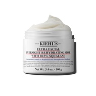 Kiehl's - Razor Burn & Bump Relief - After Shave Cream - 2.5 fl oz | Men's After Shave Cream for Raz