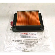 R25 MT25 AIR FILTER Original